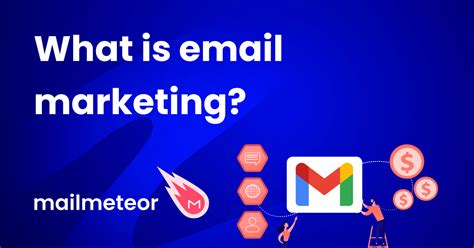 Email with Benefits .
